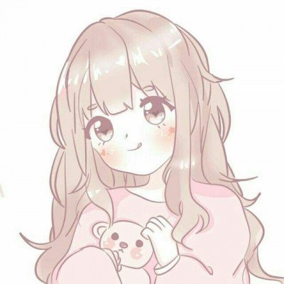 庾澄庆合伙人