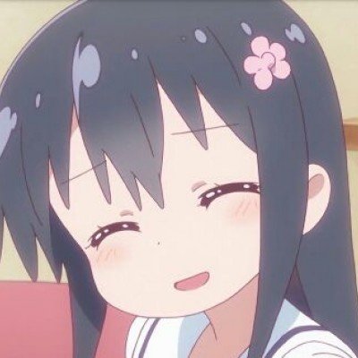 宋茜扎发教程一看就会一学就废