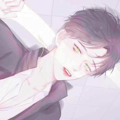 明日方舟直播