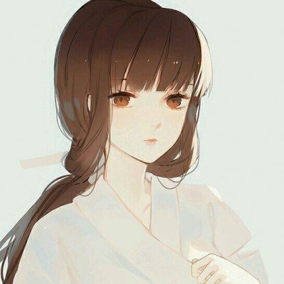 官方辟谣交管大队长KTV与女性举止亲密