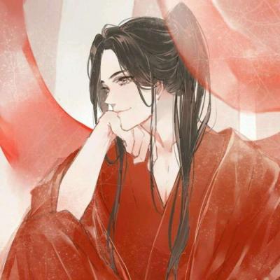 大码女装店为什么要用S码模特