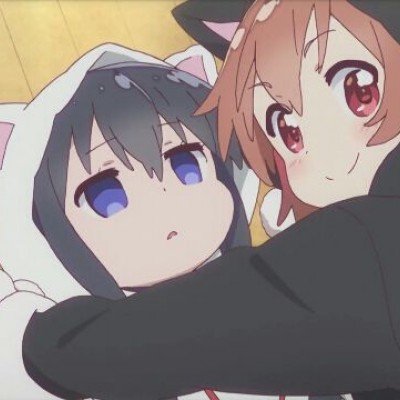 三佛塔电诈园区航拍曝光